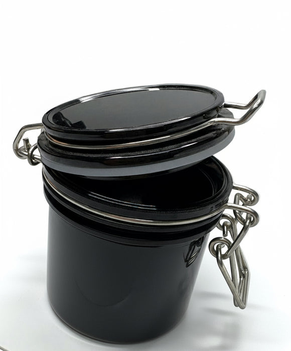 Envase para Adhesivo