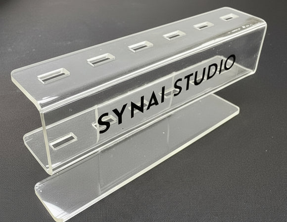 Organizador para Pinzas