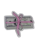 Paleta para Tiras de Pestañas