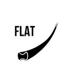Classic Flats
