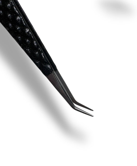 Pinza para Wet Effect