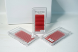 YY Color