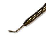 Lash Lift Tool