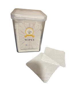 Wipes