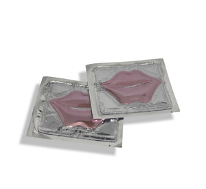 Lip Mask