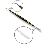 Lash Lift Tool